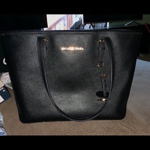 Michael Kors Tote Purse